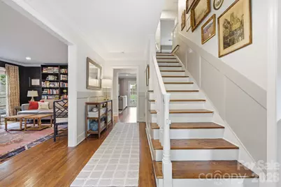 718 Ashmeade Road, Charlotte, NC 28211 - Photo 14