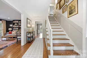 718 Ashmeade Rd, Charlotte, NC 28211 - Photo 14