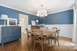 718 Ashmeade Rd, Charlotte, NC 28211 - Photo 10
