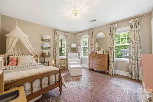 718 Ashmeade Rd, Charlotte, NC 28211 - Photo 20