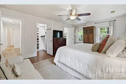 718 Ashmeade Road, Charlotte, NC 28211 - Photo 18