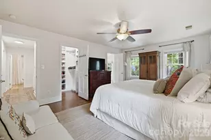 718 Ashmeade Rd, Charlotte, NC 28211 - Photo 18