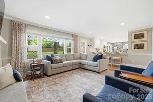 718 Ashmeade Rd, Charlotte, NC 28211 - Photo 8