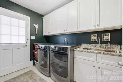 718 Ashmeade Road, Charlotte, NC 28211 - Photo 24