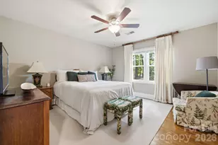 718 Ashmeade Rd, Charlotte, NC 28211 - Photo 22