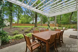 718 Ashmeade Rd, Charlotte, NC 28211 - Photo 28