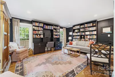 718 Ashmeade Road, Charlotte, NC 28211 - Photo 12