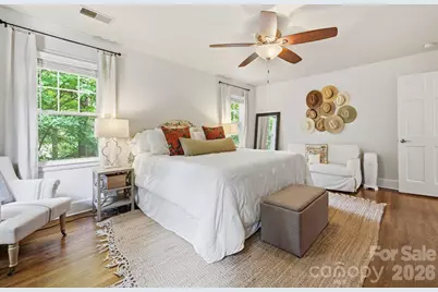 718 Ashmeade Road, Charlotte, NC 28211 - Photo 16
