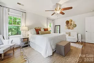 718 Ashmeade Rd, Charlotte, NC 28211 - Photo 16