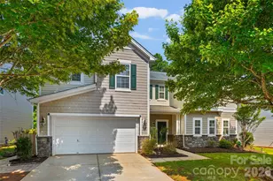 9513 Seamill Rd, Charlotte, NC 28278 - Photo 2