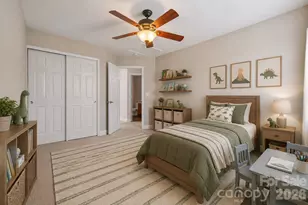 9513 Seamill Rd, Charlotte, NC 28278 - Photo 24