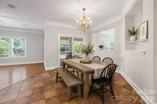 9513 Seamill Rd, Charlotte, NC 28278 - Photo 10