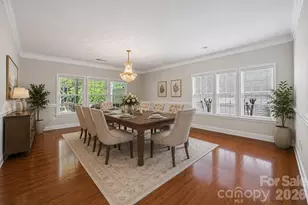 9513 Seamill Rd, Charlotte, NC 28278 - Photo 6