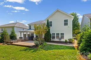 9513 Seamill Rd, Charlotte, NC 28278 - Photo 34
