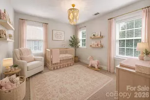 9513 Seamill Rd, Charlotte, NC 28278 - Photo 22