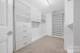 9513 Seamill Rd, Charlotte, NC 28278 - Photo 20