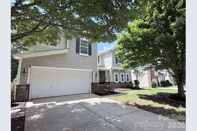 9513 Seamill Road, Charlotte, NC 28278 - Photo 2