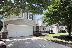 9513 Seamill Rd, Charlotte, NC 28278 - Photo 2