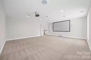 9513 Seamill Rd, Charlotte, NC 28278 - Photo 30