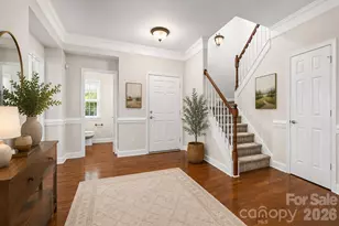 9513 Seamill Rd, Charlotte, NC 28278 - Photo 4