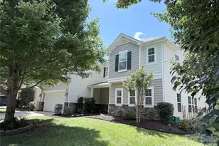 9513 Seamill Rd, Charlotte, NC 28278 - Photo 1