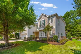 9513 Seamill Rd, Charlotte, NC 28278 - Photo 1