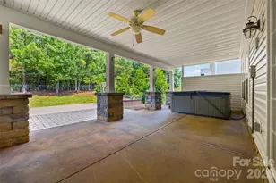 9513 Seamill Rd, Charlotte, NC 28278 - Photo 32
