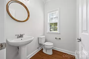 9513 Seamill Rd, Charlotte, NC 28278 - Photo 16