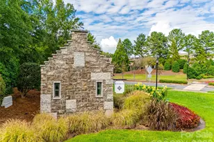 9513 Seamill Rd, Charlotte, NC 28278 - Photo 36