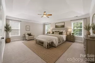 9513 Seamill Rd, Charlotte, NC 28278 - Photo 18
