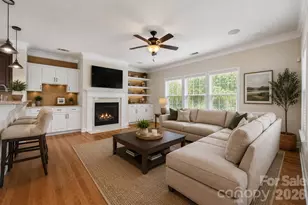 9513 Seamill Rd, Charlotte, NC 28278 - Photo 12
