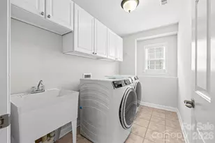 9513 Seamill Rd, Charlotte, NC 28278 - Photo 28