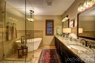 509 Deer Creek Trail, Maggie Valley, NC 28751 - Photo 26