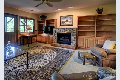 509 Deer Creek Trail, Maggie Valley, NC 28751 - Photo 38
