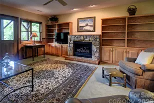509 Deer Creek Trail, Maggie Valley, NC 28751 - Photo 38