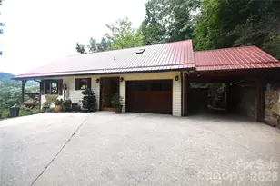 509 Deer Creek Trail, Maggie Valley, NC 28751 - Photo 4