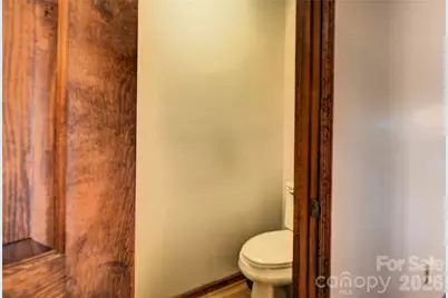 509 Deer Creek Trail, Maggie Valley, NC 28751 - Photo 28