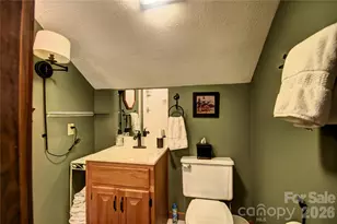 509 Deer Creek Trail, Maggie Valley, NC 28751 - Photo 34