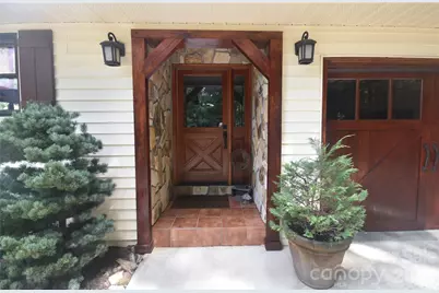 509 Deer Creek Trail, Maggie Valley, NC 28751 - Photo 6