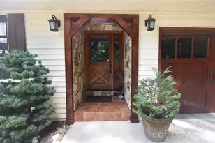 509 Deer Creek Trail, Maggie Valley, NC 28751 - Photo 6