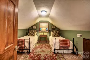 509 Deer Creek Trail, Maggie Valley, NC 28751 - Photo 36