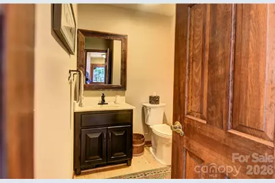 509 Deer Creek Trail, Maggie Valley, NC 28751 - Photo 8