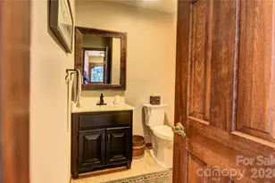 509 Deer Creek Trail, Maggie Valley, NC 28751 - Photo 8