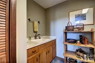 509 Deer Creek Trail, Maggie Valley, NC 28751 - Photo 22
