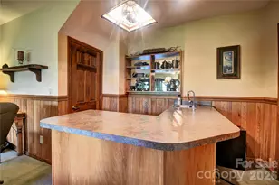 509 Deer Creek Trail, Maggie Valley, NC 28751 - Photo 40