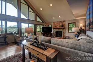 509 Deer Creek Trail, Maggie Valley, NC 28751 - Photo 10
