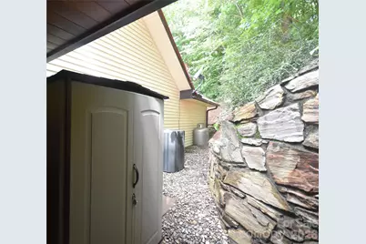509 Deer Creek Trail, Maggie Valley, NC 28751 - Photo 46
