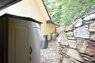 509 Deer Creek Trail, Maggie Valley, NC 28751 - Photo 46