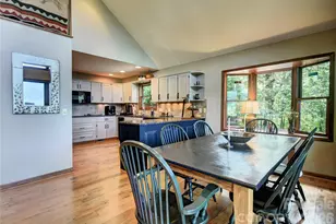 509 Deer Creek Trail, Maggie Valley, NC 28751 - Photo 12