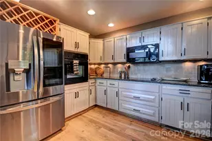 509 Deer Creek Trail, Maggie Valley, NC 28751 - Photo 14